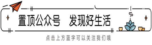 2019_10_19_564050290.png