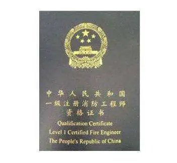 2020_6_15_45671584.png